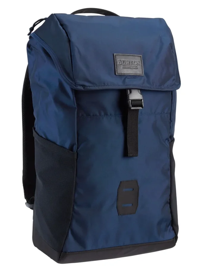 Burton Westfall 2.0 23L ryggsäck