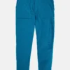 Burton Westmate-byxor Burton Westmate-byxor