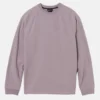 Burton Westmate Crewneck Fleece