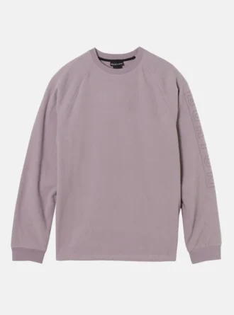 Burton Westmate Crewneck Fleece