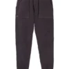 Burton Westmate Polartec®-byxor Burton Westmate Polartec®-byxor