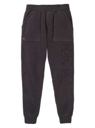 Burton Westmate Polartec®-byxor