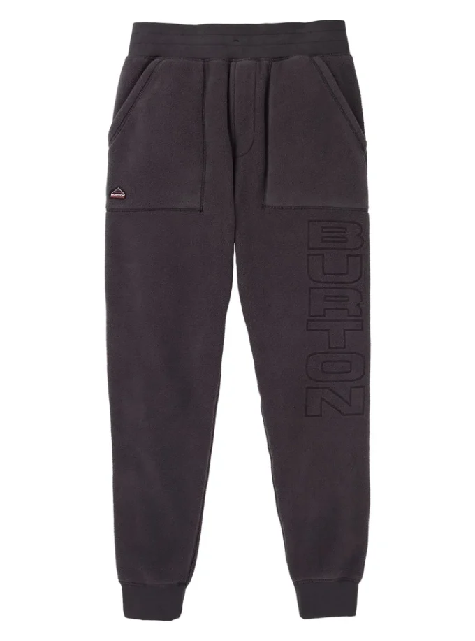 Burton Westmate Polartec®-byxor Burton Westmate Polartec®-byxor