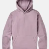 Burton Westmate Pullover Hoodie
