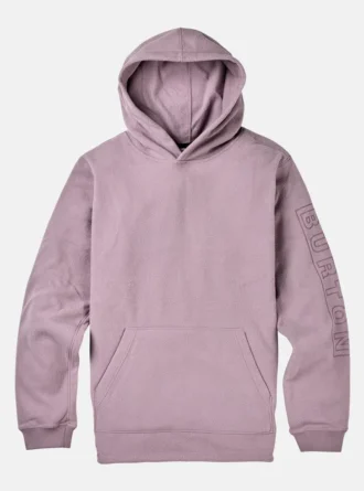 Burton Westmate Pullover Hoodie
