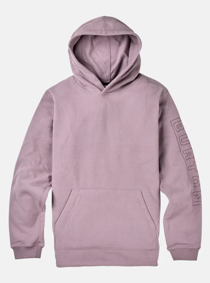 Burton Westmate Pullover Hoodie