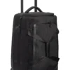 Burton Wheelie Cargo 65L resväska Burton Wheelie Cargo 65L resväska