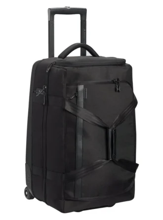 Burton Wheelie Cargo 65L resväska Burton Wheelie Cargo 65L resväska