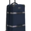 Burton Wheelie Double Deck 86L resväska Burton Wheelie Double Deck 86L resväska