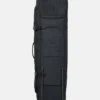 Burton Wheelie Flight Attendant Snowboard Bag (prov) Burton Wheelie Flight Attendant Snowboard Bag (prov)