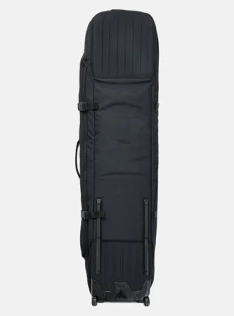 Burton Wheelie Flight Attendant Snowboard Bag (prov)