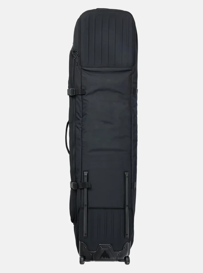 Burton Wheelie Flight Attendant Snowboard Bag (prov) Burton Wheelie Flight Attendant Snowboard Bag (prov)