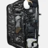 Burton Wheelie Flight Attendant Snowboard Bag (prov) Burton Wheelie Flight Attendant Snowboard Bag (prov)