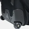 Burton Wheelie Flight Attendant Snowboard Bag (prov) Burton Wheelie Flight Attendant Snowboard Bag (prov)