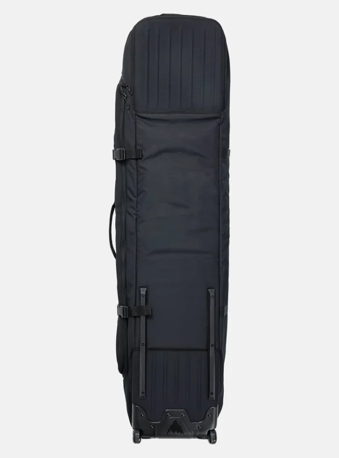 Burton Wheelie Flight Attendant snowboardväska Burton Wheelie Flight Attendant snowboardväska