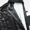 Burton Wheelie Flight Attendant Snowboard Bag (prov) Burton Wheelie Flight Attendant Snowboard Bag (prov)