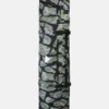 Burton Wheelie Gig Bag Burton Wheelie Gig Bag