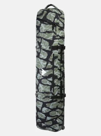 Burton Wheelie Gig Bag