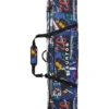 Burton Wheelie Gig Bag Board Bag Burton Wheelie Gig Bag Board Bag