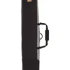Burton Wheelie Gig Bag Board Bag Burton Wheelie Gig Bag Board Bag