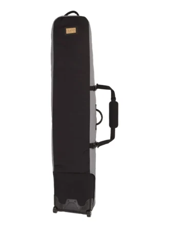 Burton Wheelie Gig Bag Board Bag