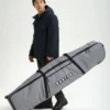 Burton Wheelie Gig Bag Board Bag Burton Wheelie Gig Bag Board Bag
