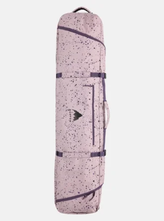 Burton Wheelie Gig snowboardväska