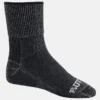 Burton Wool Hiker-strumpor för herr Burton Wool Hiker-strumpor för herr