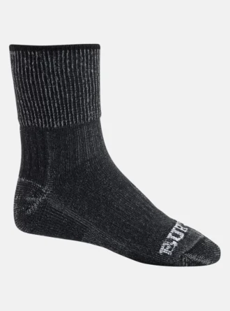 Burton Wool Hiker-strumpor för herr