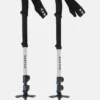 Burton x Black Diamond Expedition-stavar Burton x Black Diamond Expedition-stavar