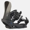 Burton X EST® snowboardbindningar för herr Burton X EST® snowboardbindningar för herr