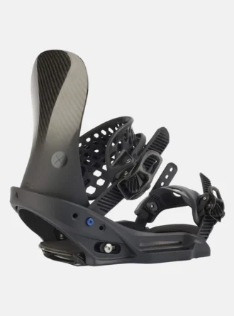 Burton X EST® snowboardbindningar för herr