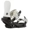Burton X EST® snowboardbindningar för herr Burton X EST® snowboardbindningar för herr