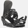Burton X EST® snowboardbindningar för herr Burton X EST® snowboardbindningar för herr