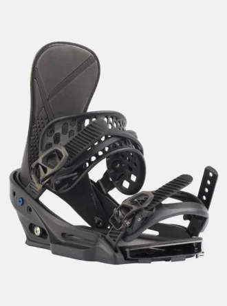 Burton X EST® snowboardbindningar för herr