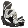 Burton X EST® snowboardbindningar för herr Burton X EST® snowboardbindningar för herr
