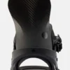 Burton X EST® snowboardbindningar för herr Burton X EST® snowboardbindningar för herr