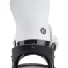 Burton X EST® snowboardbindningar för herr Burton X EST® snowboardbindningar för herr