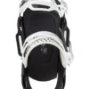 Burton X EST® snowboardbindningar för herr Burton X EST® snowboardbindningar för herr