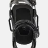 Burton X EST® snowboardbindningar för herr Burton X EST® snowboardbindningar för herr