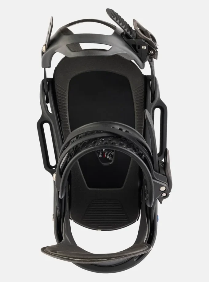 Burton X EST® snowboardbindningar för herr Burton X EST® snowboardbindningar för herr