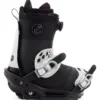 Burton X EST® snowboardbindningar för herr Burton X EST® snowboardbindningar för herr