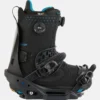 Burton X EST® snowboardbindningar för herr Burton X EST® snowboardbindningar för herr
