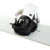Burton X EST® snowboardbindningar för herr Burton X EST® snowboardbindningar för herr