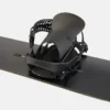 Burton X EST® snowboardbindningar för herr Burton X EST® snowboardbindningar för herr