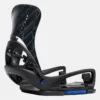 Burton x FRAGMENT Step On® Genesis EST® snowboardbindningar för herr Burton x FRAGMENT Step On® Genesis EST® snowboardbindningar för herr