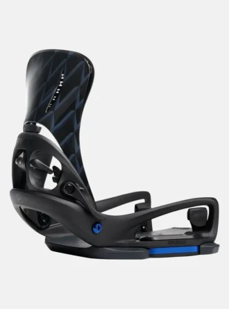Burton x FRAGMENT Step On® Genesis EST® snowboardbindningar för herr