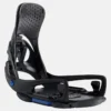 Burton x FRAGMENT Step On® Genesis EST® snowboardbindningar för herr Burton x FRAGMENT Step On® Genesis EST® snowboardbindningar för herr
