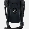 Burton x FRAGMENT Step On® Genesis EST® snowboardbindningar för herr Burton x FRAGMENT Step On® Genesis EST® snowboardbindningar för herr