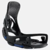 Burton x FRAGMENT Step On® Genesis EST® snowboardbindningar för herr Burton x FRAGMENT Step On® Genesis EST® snowboardbindningar för herr